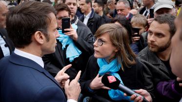 france-web.jpg