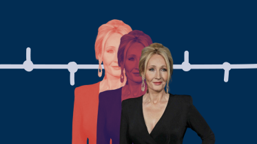 jk_rowling.png