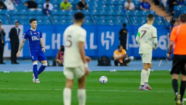 ronaldo_al_hilal.jpg