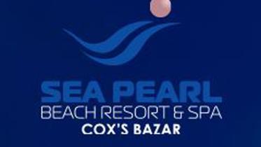 sea-pearl.jpg