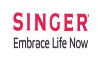 singer-bangladesh-limited.jpg