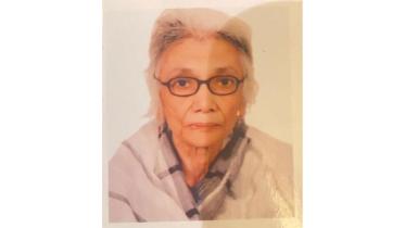 suraiya-hussain.jpg