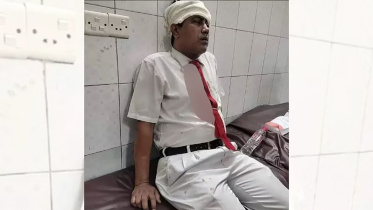 train_guard-web.jpg