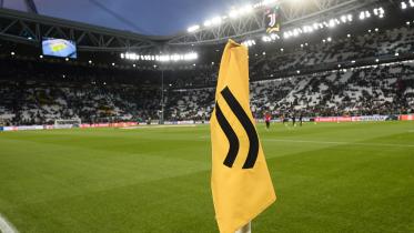 2023-04-13t184638z_501406580_up1ej4d1g5n9a_rtrmadp_3_soccer-europa-juv-sli-report.jpg