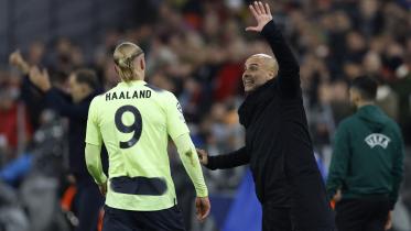 2023-04-19t192553z_78366807_up1ej4j1hz4be_rtrmadp_3_soccer-champions-bay-mci-report.jpg