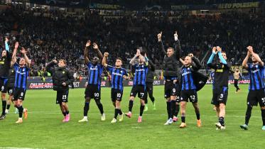 2023-04-19t210420z_157090368_up1ej4j1mj6gq_rtrmadp_3_soccer-champions-int-slb-report.jpg