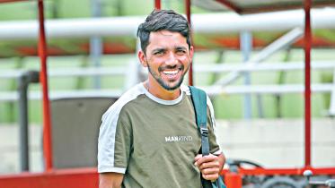 mominul.jpg