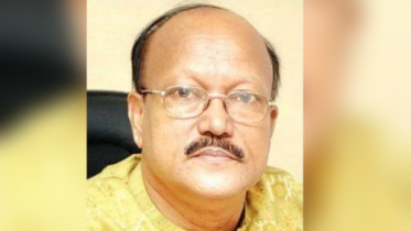 Shahidul Haque Khan no more