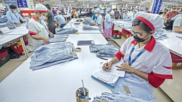 pacific_jeans.jpg