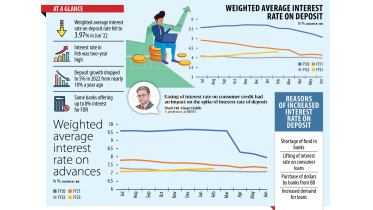 graph12.jpg