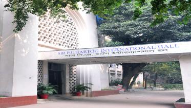 hall.jpg