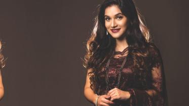 Mithila