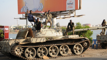 sudan_2.jpg