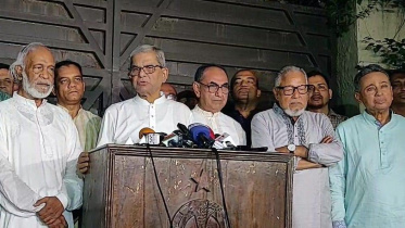 bnp_leaders.jpg