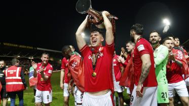 2023-04-22t204525z_1065601313_up1ej4m1lnoxe_rtrmadp_3_soccer-england-wxh-bwd-report.jpg