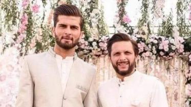Afridi.jpg