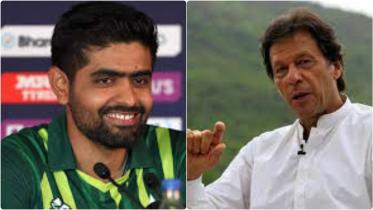 babar-imran.jpg