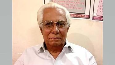 pankaj_bhattacharya-web.jpg