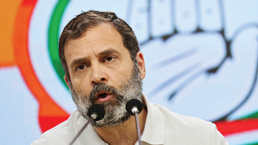 rahul-gandhi.jpg