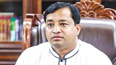 jahangir.jpg