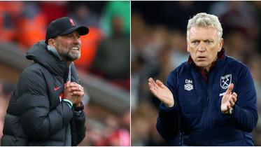 klopp-moyes.jpg
