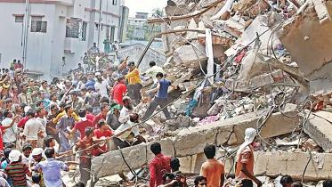 rana_plaza.jpg