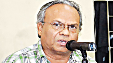 ruhul-kabir-rizvi.jpg
