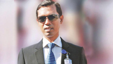 sp_babul_akter_0.jpg
