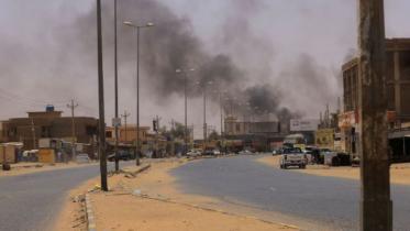 sudan_0.jpg