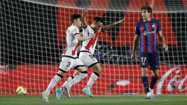 2023-04-26t203216z_923779506_up1ej4q1l1rh6_rtrmadp_3_soccer-spain-ray-fcb-report.jpg