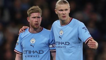 2023-04-26t204230z_2086146391_up1ej4q1lisij_rtrmadp_3_soccer-england-mci-ars-report.jpg