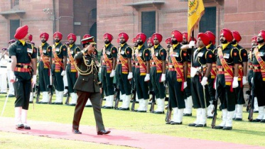 army-chief-india