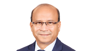 dhaka_bank.jpg