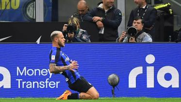inter_milan.jpg