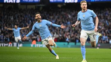 kdb.jpg