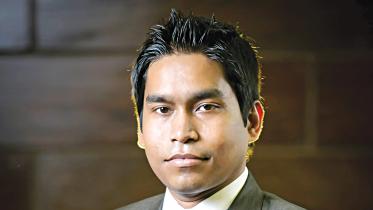 m_shahriar_azad.jpg