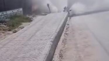 gas-leak-rupganj
