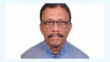noman-al-mahmud.jpg