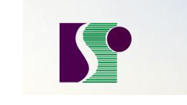 standard-insurance-ltd.jpg