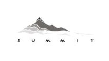 summit-logo.jpg