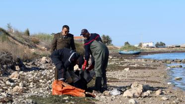 tunisa-migrants