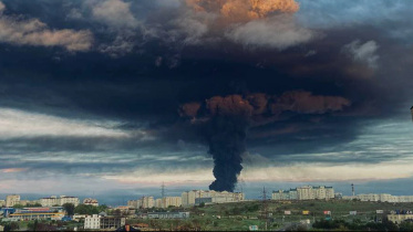 depot_fire.jpg