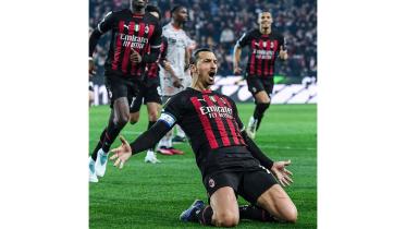 ibra.jpg