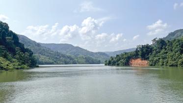 meghalaya10.jpg