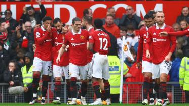 2023-04-30t134325z_879329075_up1ej4u124ckf_rtrmadp_3_soccer-england-mun-ava-report.jpg