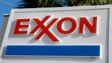 exxonmobil-chevron-report.jpg