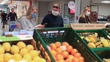 germany-dodges-recession.jpg