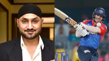 Harbhajan-Warner.jpg