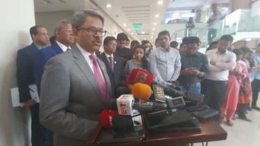 shahriar.jpg