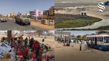 star_special_sudan_conflict_web.jpg